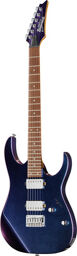 GRG121SP-BMC Blue Metal Chameleon
