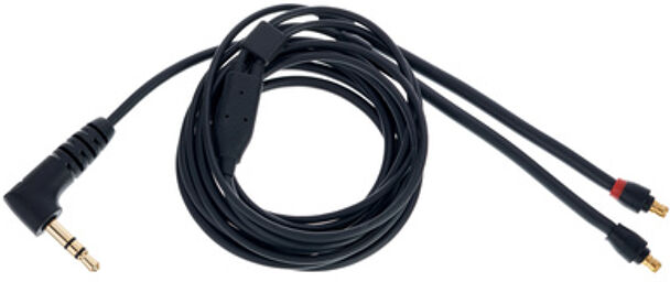 IE 400/500 Pro Cable