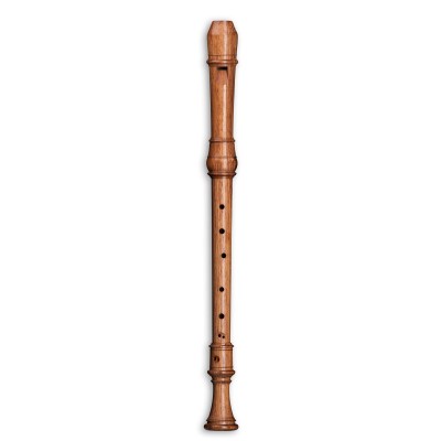 Denner Ténor 5420 - Palissandre (doigté Baroque)