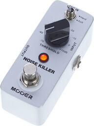 Noise Killer