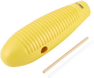 GR-Y Guiro Yellow Jaune