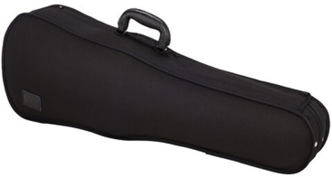 Viola Case Maestro 43cm