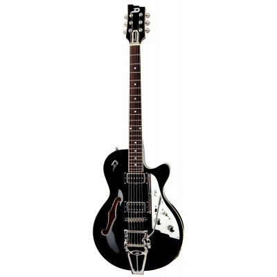 Starplayer TV Black Plus