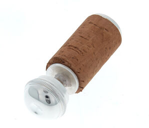Head Cork Screw FL-200 Flute