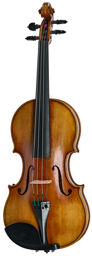 F.H. Giovanni Grancino 1690