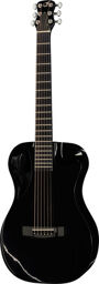 OF660 BK Carbon Black
