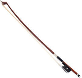 H8/18-BF-K Bass Bow 3/4