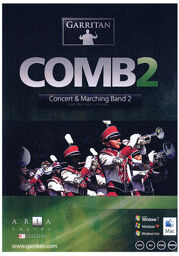 Concert & Marching Band 2