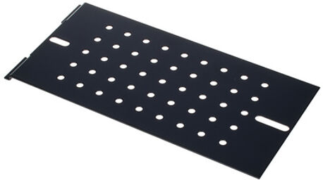 The Tray