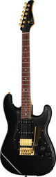 GTRS Guitars Standard 900 W PB