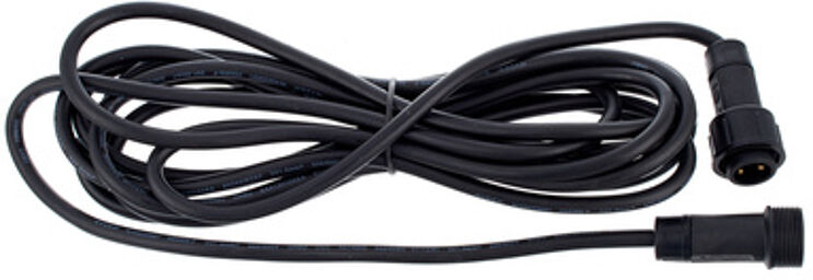 Power EX 005 Cable IP65 5m