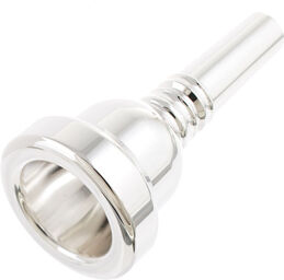 Griego Artist 5A Large Bore