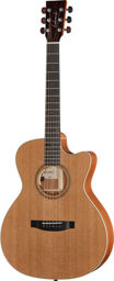 M-14 CP Soundport Naturel