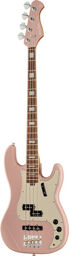 MV-4PJ Shell Pink Shell Pink