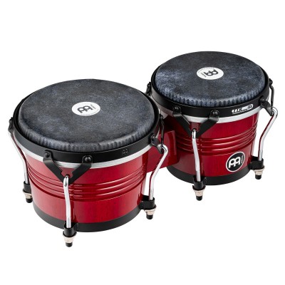 WBTR300WR - Marathon Traditional Bongo 6 3/4