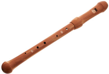 Waldorf Edition Tenor Penta