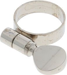 Adjustment Ring 19.5 mm