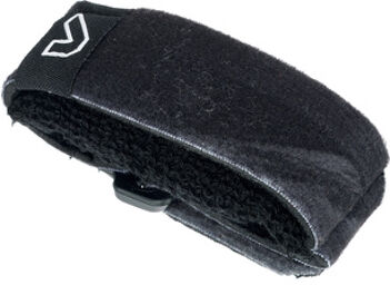 Fretwrap MD Ebony Ebène