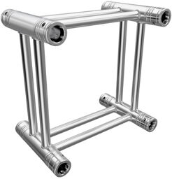 F44025P Truss 0,25 m