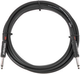 RIC-B10 Noir