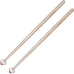 WFP26 Timpani Mallets