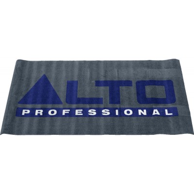 Tapis Logo Alto Semelle PVC 150 X 78