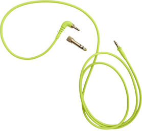 C19 straight with adapter 1,5m