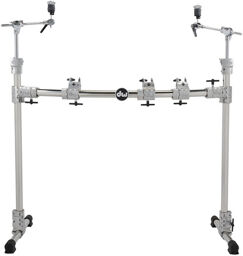 Main Drum Rack DWCPRKMAINA