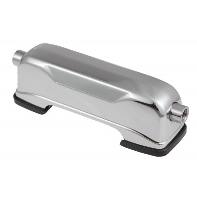 L21SD - Coquille Caisse Claire - 65mm (X1)