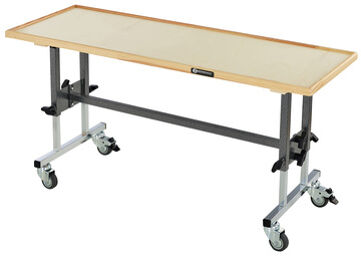 Stand Xylophone/Metalophone T2