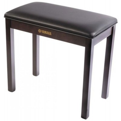 Banquette clavier NB1 Palissandre