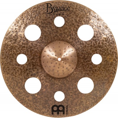 Byzance Dark 20