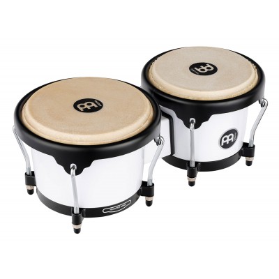 Bongos Abs 6.5/7.5