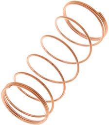 Valve Spring A376 15,8x35,5