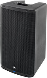 DIVA12A Noir
