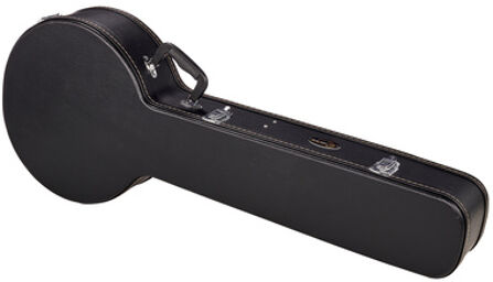 5/6-String Banjo Case OBJCSTD