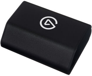 Stream Deck Network Dock