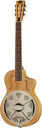 BB14C/FL Bantam Blazer Naturel satiné
