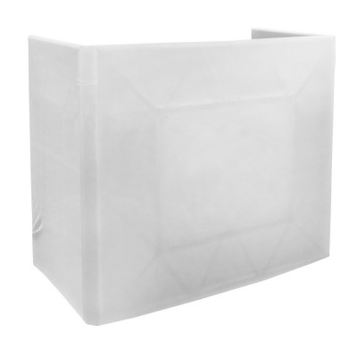 PRO-ets Blanche