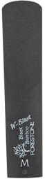 Black Bamboo Alto W-Blast M