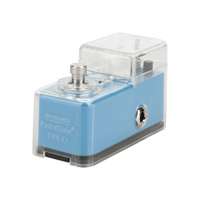 B-ps-T-K1-uni Pedalsafe Type K1
