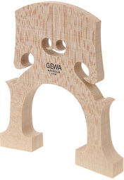 Vc Bridge Be. Grandiose 88,0mm