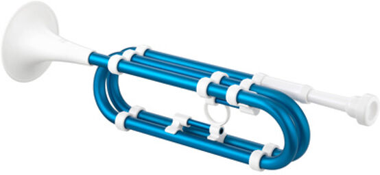 TROVA YTL-110 Pre-Trumpet