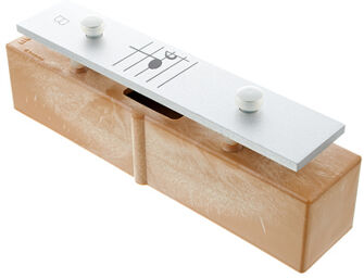 KBN bb/b2 No23 Resonator Bar