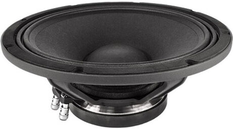 12PR310 8 Ohms
