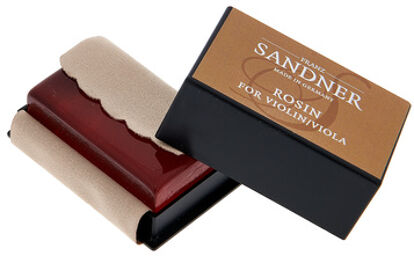 Rosin for Violin / Viola