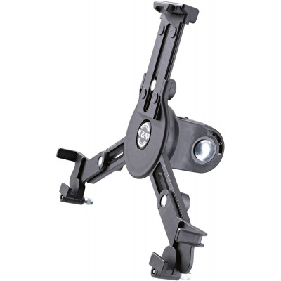 19790 Stand pour Ipad