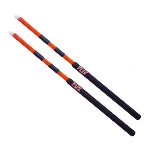 Rods Avec Olive Light Nylon