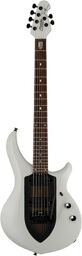 Majesty 100 Chalk Grey Chalk Grey