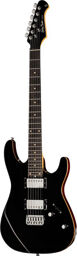 Fusion-III HH HT EB BK